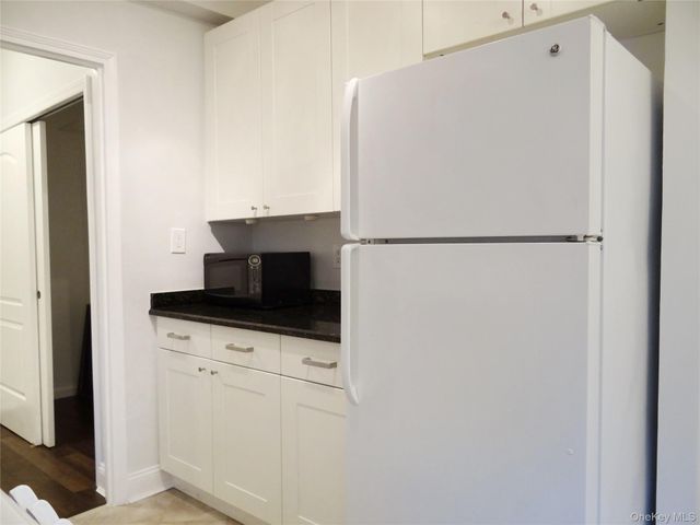 88-12 Elmhurst Avenue 1J, Elmhurst, NY 11373