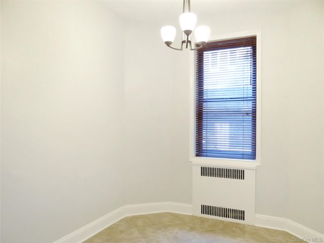 88-12 Elmhurst Avenue 1J, Elmhurst, NY 11373