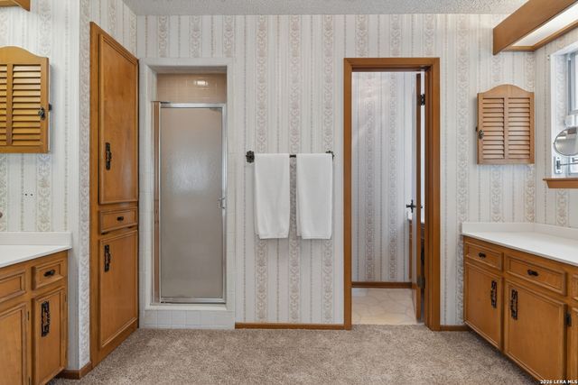 9418 Bluebell Dr, Garden Ridge, TX 78266