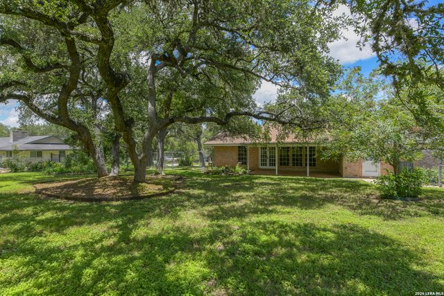 9418 Bluebell Dr, Garden Ridge, TX 78266