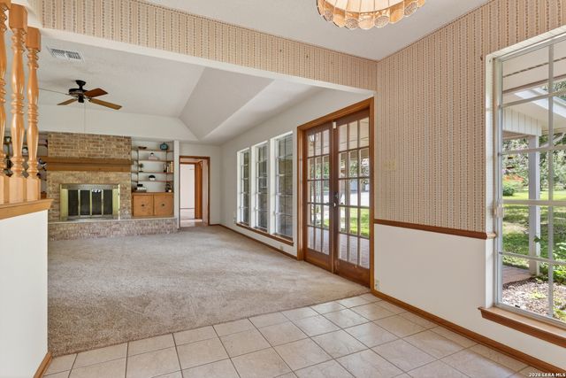 9418 Bluebell Dr, Garden Ridge, TX 78266