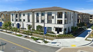 6114 Valentina Way 301, Eastvale, CA 92880
