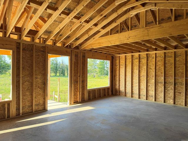 4390 Mount Carmel, Cabot, AR 72023
