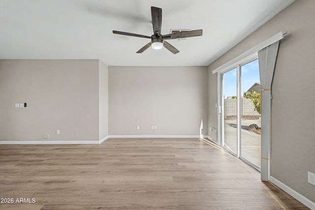 15465 W PORT ROYALE Lane, Surprise, AZ 85379