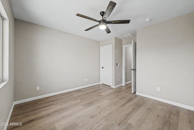 15465 W PORT ROYALE Lane, Surprise, AZ 85379