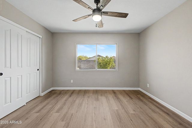 15465 W PORT ROYALE Lane, Surprise, AZ 85379