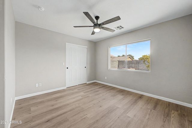 15465 W PORT ROYALE Lane, Surprise, AZ 85379