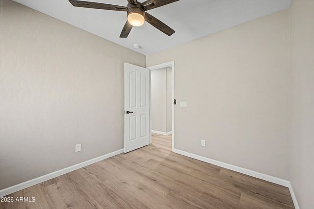 15465 W PORT ROYALE Lane, Surprise, AZ 85379
