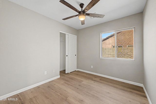 15465 W PORT ROYALE Lane, Surprise, AZ 85379