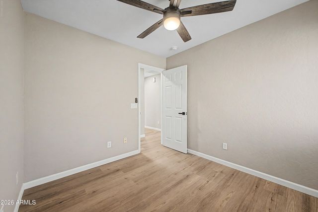 15465 W PORT ROYALE Lane, Surprise, AZ 85379
