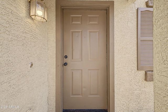 15465 W PORT ROYALE Lane, Surprise, AZ 85379