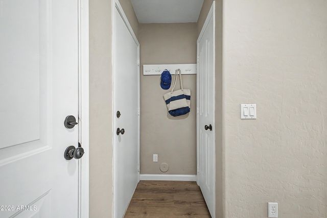 15465 W PORT ROYALE Lane, Surprise, AZ 85379