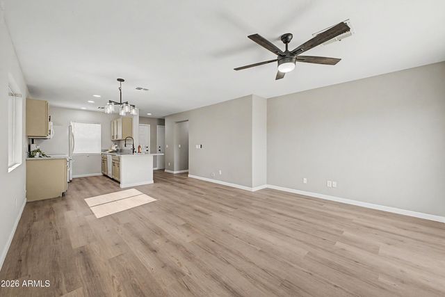 15465 W PORT ROYALE Lane, Surprise, AZ 85379