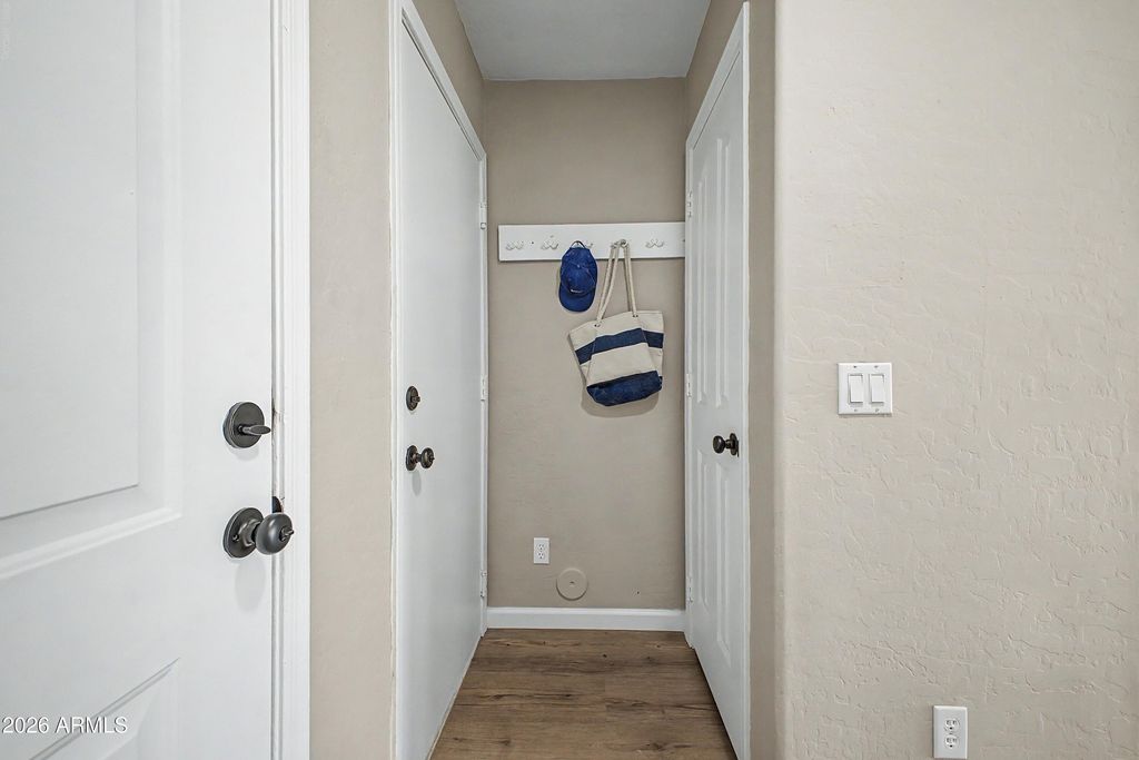 15465 W PORT ROYALE Lane, Surprise, AZ 85379 — photo 3