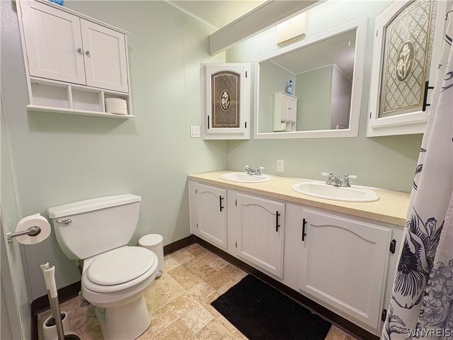 178 Bush Gardens, Alden, NY 14004