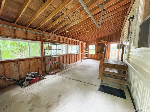 178 Bush Gardens, Alden, NY 14004