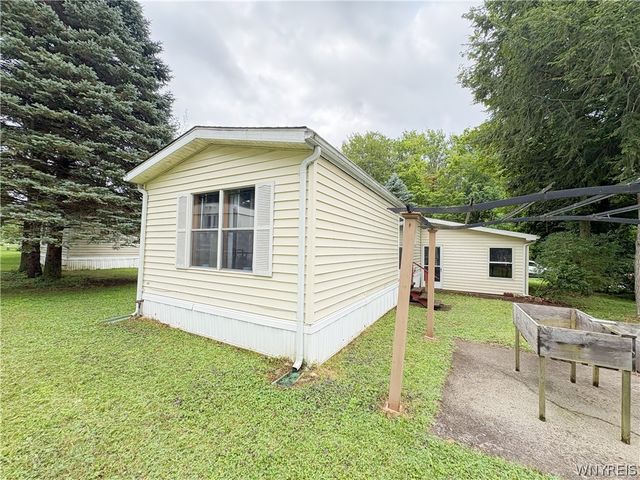 178 Bush Gardens, Alden, NY 14004