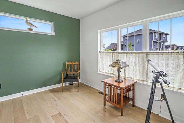 4525 Hooded Merganser Drive, Middleton, WI 53562