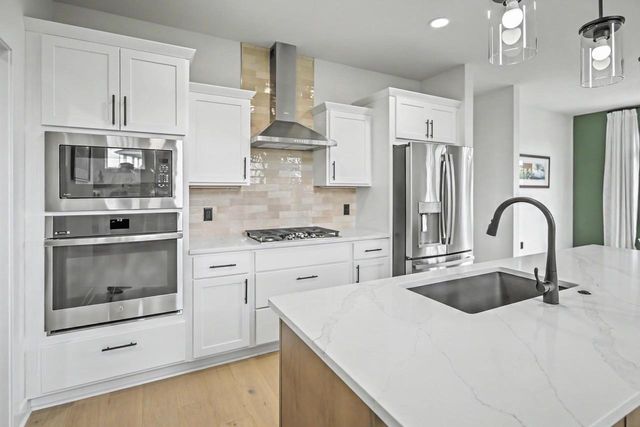 4525 Hooded Merganser Drive, Middleton, WI 53562