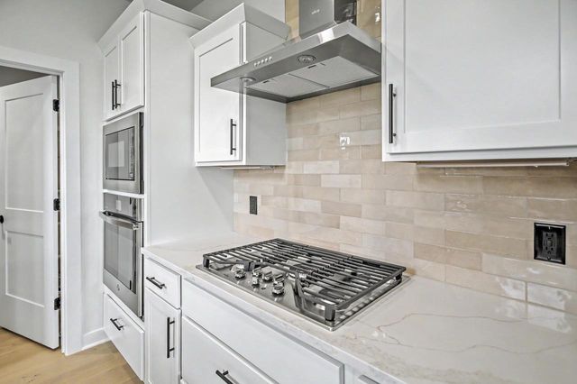 4525 Hooded Merganser Drive, Middleton, WI 53562