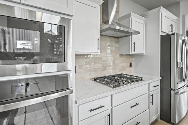 4525 Hooded Merganser Drive, Middleton, WI 53562