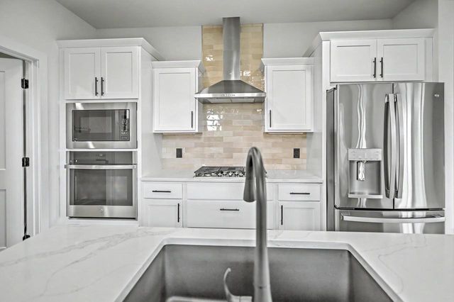 4525 Hooded Merganser Drive, Middleton, WI 53562