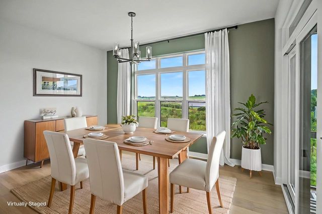 4525 Hooded Merganser Drive, Middleton, WI 53562