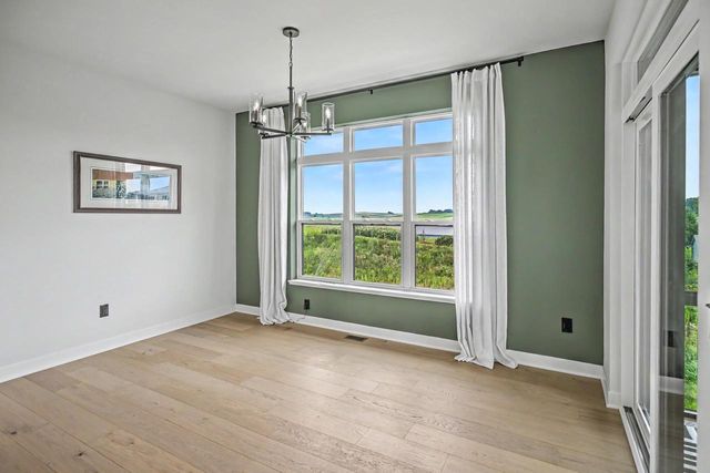 4525 Hooded Merganser Drive, Middleton, WI 53562