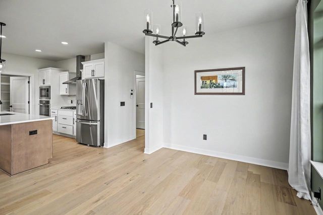 4525 Hooded Merganser Drive, Middleton, WI 53562