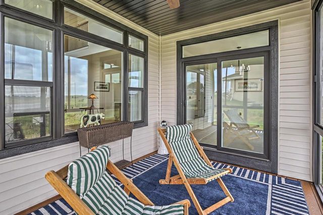 4525 Hooded Merganser Drive, Middleton, WI 53562