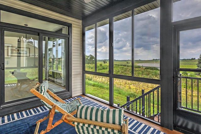 4525 Hooded Merganser Drive, Middleton, WI 53562
