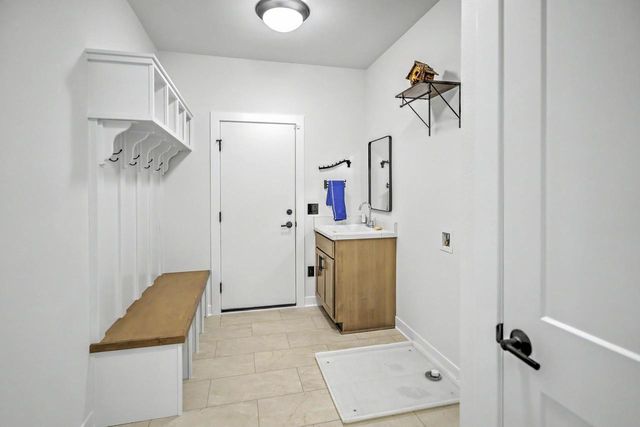 4525 Hooded Merganser Drive, Middleton, WI 53562