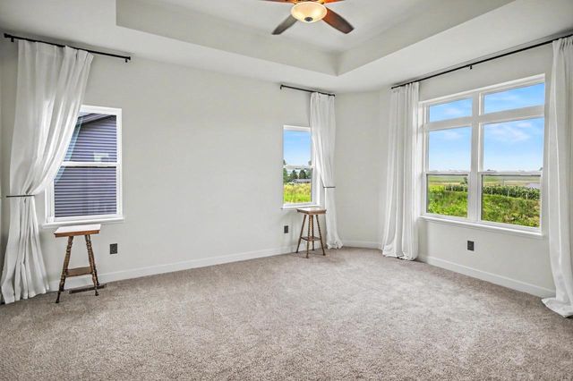 4525 Hooded Merganser Drive, Middleton, WI 53562