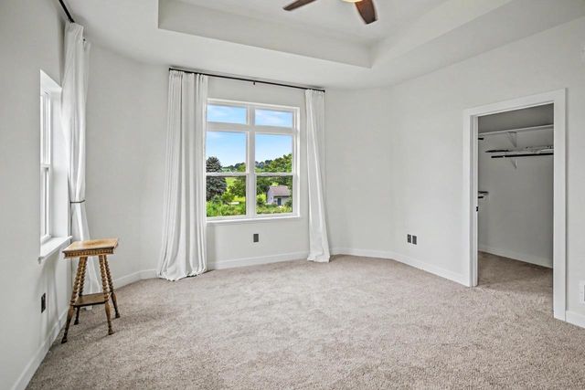 4525 Hooded Merganser Drive, Middleton, WI 53562