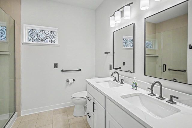 4525 Hooded Merganser Drive, Middleton, WI 53562