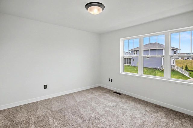 4525 Hooded Merganser Drive, Middleton, WI 53562