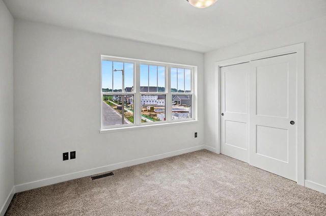 4525 Hooded Merganser Drive, Middleton, WI 53562