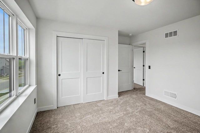4525 Hooded Merganser Drive, Middleton, WI 53562