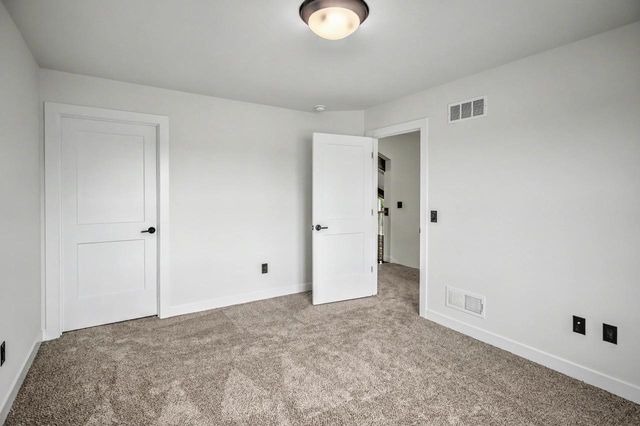4525 Hooded Merganser Drive, Middleton, WI 53562