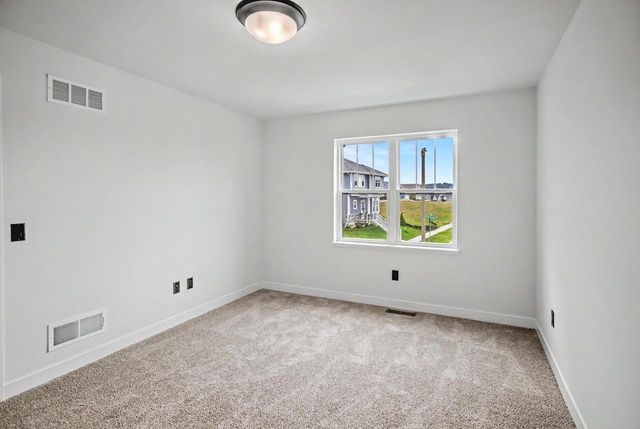 4525 Hooded Merganser Drive, Middleton, WI 53562