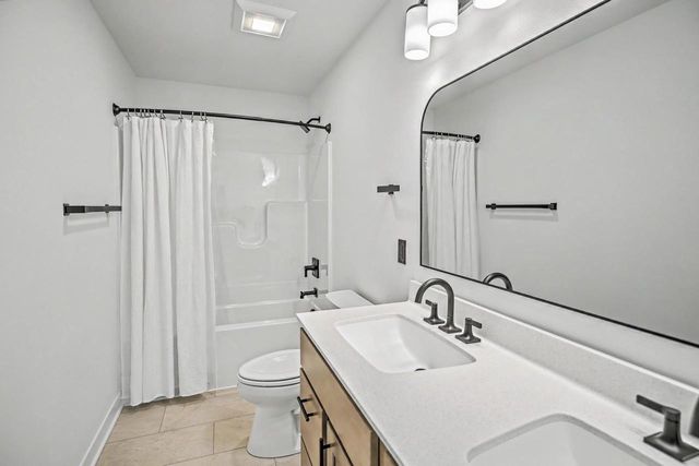 4525 Hooded Merganser Drive, Middleton, WI 53562