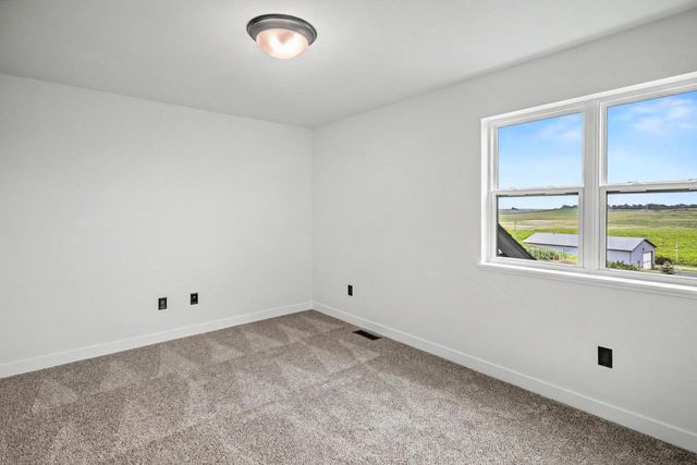 4525 Hooded Merganser Drive, Middleton, WI 53562