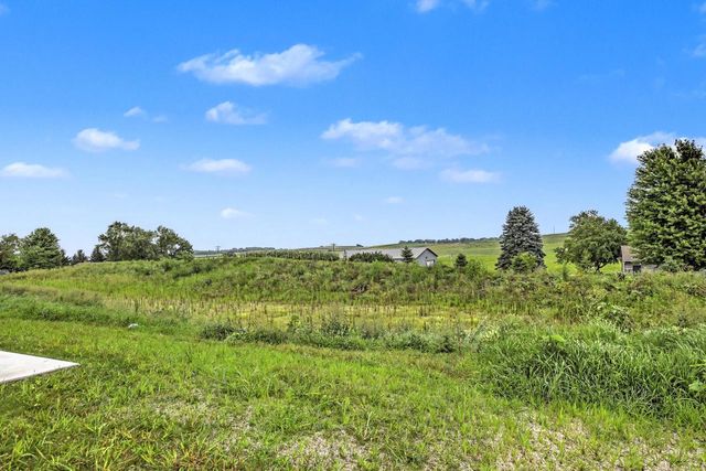 4525 Hooded Merganser Drive, Middleton, WI 53562