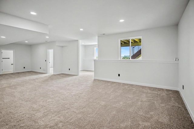 4525 Hooded Merganser Drive, Middleton, WI 53562