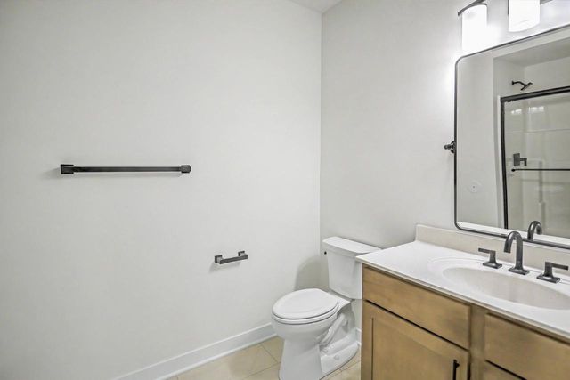 4525 Hooded Merganser Drive, Middleton, WI 53562