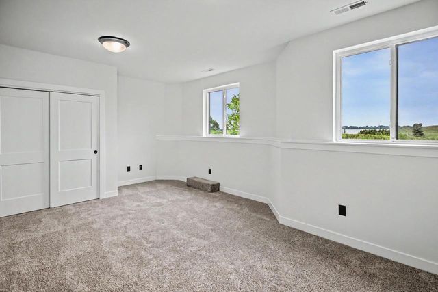 4525 Hooded Merganser Drive, Middleton, WI 53562