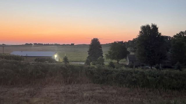 4525 Hooded Merganser Drive, Middleton, WI 53562