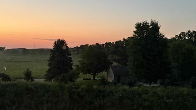 4525 Hooded Merganser Drive, Middleton, WI 53562