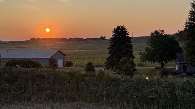 4525 Hooded Merganser Drive, Middleton, WI 53562
