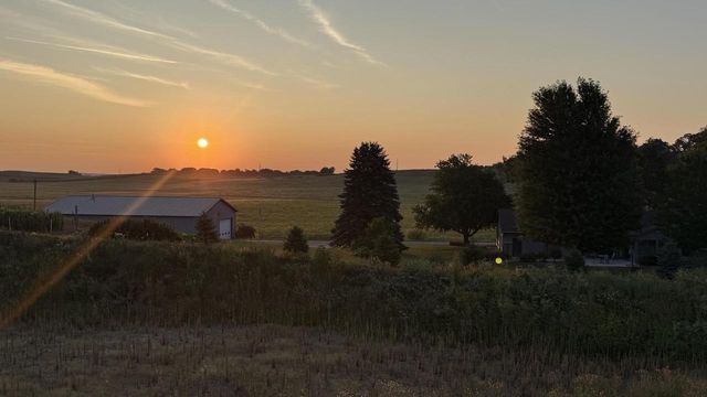 4525 Hooded Merganser Drive, Middleton, WI 53562